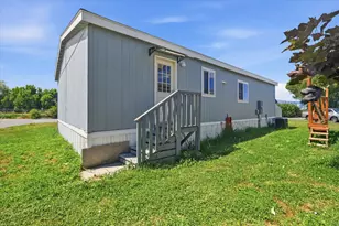 433 N 750 W, Logan, UT 84321 - Photo 28