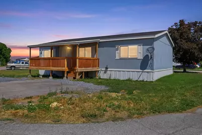 433 N 750 W, Logan, UT 84321 - Photo 1