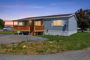 433 N 750 W, Logan, UT 84321 - Photo 1