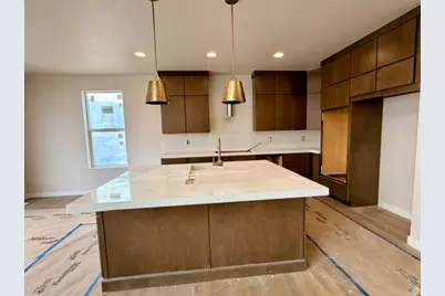 5885 N Canyon Rim Rd #624, Lehi, UT 84048 - Photo 2