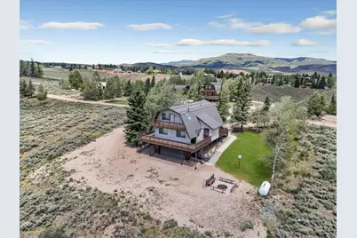 9080 Soldier Creek Way, Daniel, UT 84032 - Photo 1