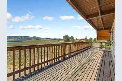 9080 Soldier Creek Way, Daniel, UT 84032 - Photo 14