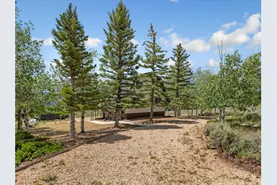 9080 Soldier Creek Way, Daniel, UT 84032 - Photo 4