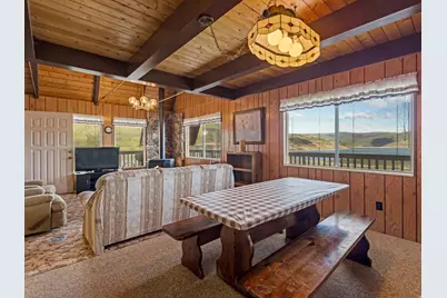 9080 Soldier Creek Way, Daniel, UT 84032 - Photo 8