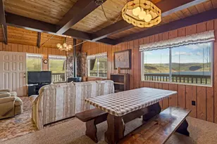 9080 Soldier Creek Way, Daniel, UT 84032 - Photo 8