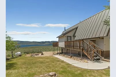 9080 Soldier Creek Way, Daniel, UT 84032 - Photo 2
