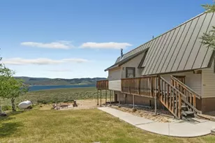 9080 Soldier Creek Way, Daniel, UT 84032 - Photo 2