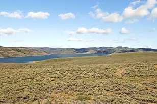 9080 Soldier Creek Way, Daniel, UT 84032 - Photo 26