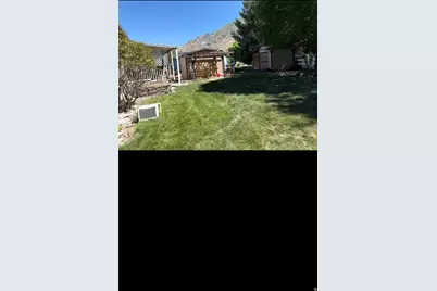 1025 N 300 W #16, Springville, UT 84663 - Photo 6