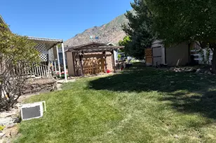 1025 N 300 W, Springville, UT 84663 - Photo 6