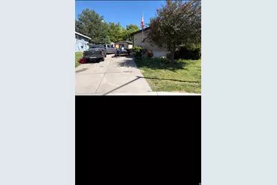 1025 N 300 W #16, Springville, UT 84663 - Photo 4