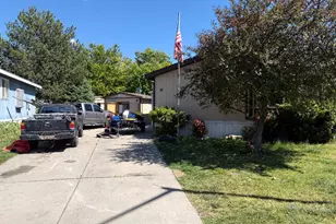 1025 N 300 W, Springville, UT 84663 - Photo 4