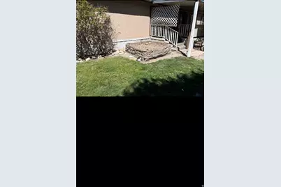 1025 N 300 W #16, Springville, UT 84663 - Photo 2