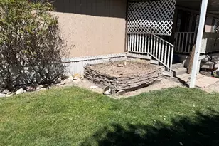 1025 N 300 W, Springville, UT 84663 - Photo 2