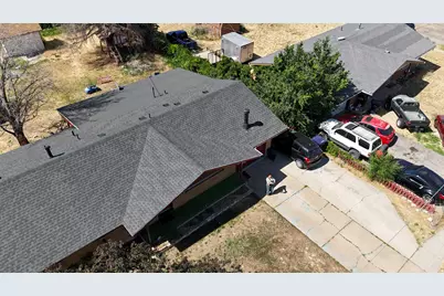 2029 W 4400 S, Roy, UT 84067 - Photo 2