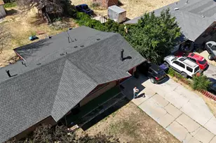 2029 W 4400 S, Roy, UT 84067 - Photo 2