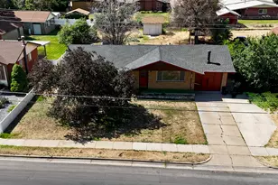 2029 W 4400 S, Roy, UT 84067 - Photo 1
