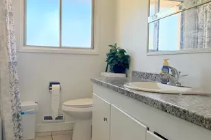 2029 W 4400 S, Roy, UT 84067 - Photo 20