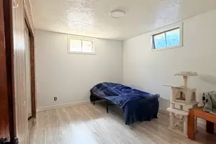 2029 W 4400 S, Roy, UT 84067 - Photo 24