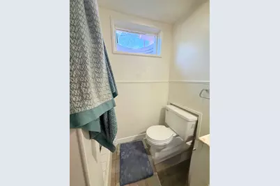 2029 W 4400 S, Roy, UT 84067 - Photo 22
