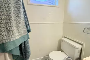 2029 W 4400 S, Roy, UT 84067 - Photo 22