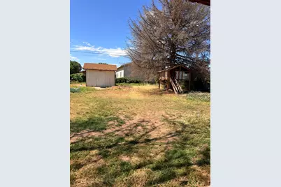 2029 W 4400 S, Roy, UT 84067 - Photo 26