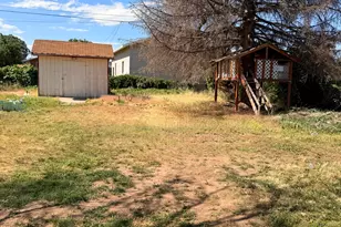 2029 W 4400 S, Roy, UT 84067 - Photo 26
