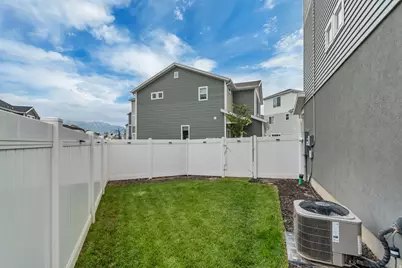 62 E Stroll Ave S, Saratoga Springs, UT 84045 - Photo 24