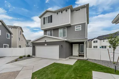 62 E Stroll Ave S, Saratoga Springs, UT 84045 - Photo 2