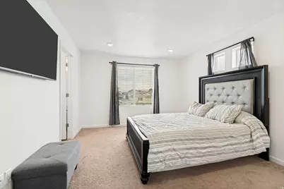 62 E Stroll Ave S, Saratoga Springs, UT 84045 - Photo 12