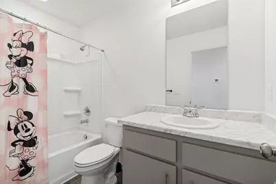 62 E Stroll Ave S, Saratoga Springs, UT 84045 - Photo 20