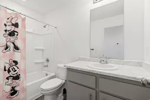 62 E Stroll Ave S, Saratoga Springs, UT 84045 - Photo 20