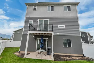 62 E Stroll Ave S, Saratoga Springs, UT 84045 - Photo 22