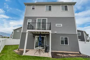 62 E Stroll Ave S, Saratoga Springs, UT 84045 - Photo 22