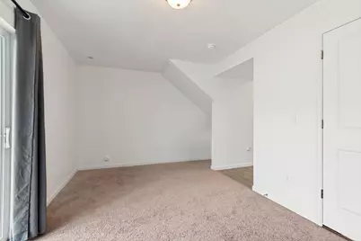 62 E Stroll Ave S, Saratoga Springs, UT 84045 - Photo 4