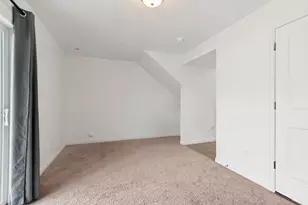 62 E Stroll Ave S, Saratoga Springs, UT 84045 - Photo 4