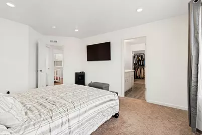 62 E Stroll Ave S, Saratoga Springs, UT 84045 - Photo 14