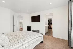 62 E Stroll Ave S, Saratoga Springs, UT 84045 - Photo 14