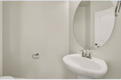 299 W 700 N #1401, Vineyard, UT 84059 - Photo 6