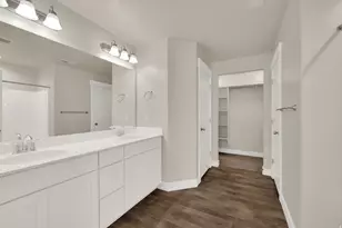 299 W 700 N, Vineyard, UT 84059 - Photo 20