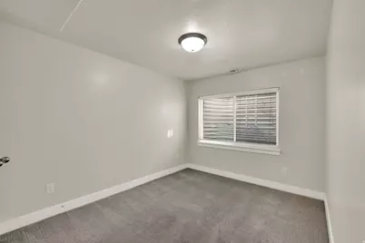 299 W 700 N #1401, Vineyard, UT 84059 - Photo 16