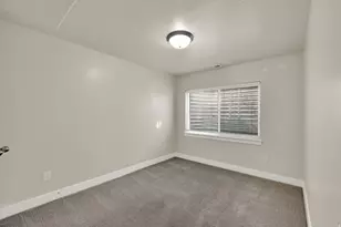 299 W 700 N, Vineyard, UT 84059 - Photo 16