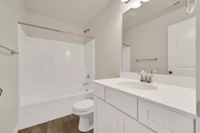 299 W 700 N #1401, Vineyard, UT 84059 - Photo 22
