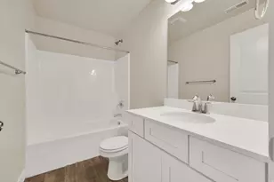 299 W 700 N, Vineyard, UT 84059 - Photo 22