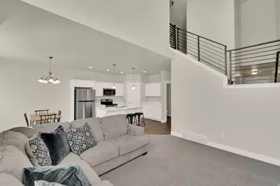 299 W 700 N #1401, Vineyard, UT 84059 - Photo 10
