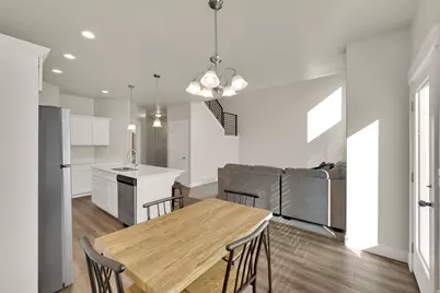 299 W 700 N #1401, Vineyard, UT 84059 - Photo 8