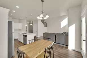 299 W 700 N, Vineyard, UT 84059 - Photo 8