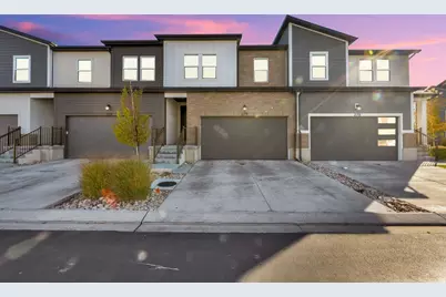 299 W 700 N #1401, Vineyard, UT 84059 - Photo 1