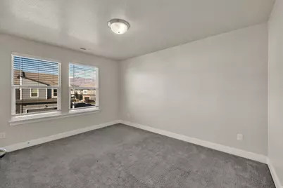 299 W 700 N #1401, Vineyard, UT 84059 - Photo 12