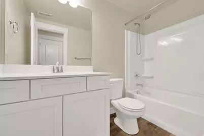 299 W 700 N #1401, Vineyard, UT 84059 - Photo 14